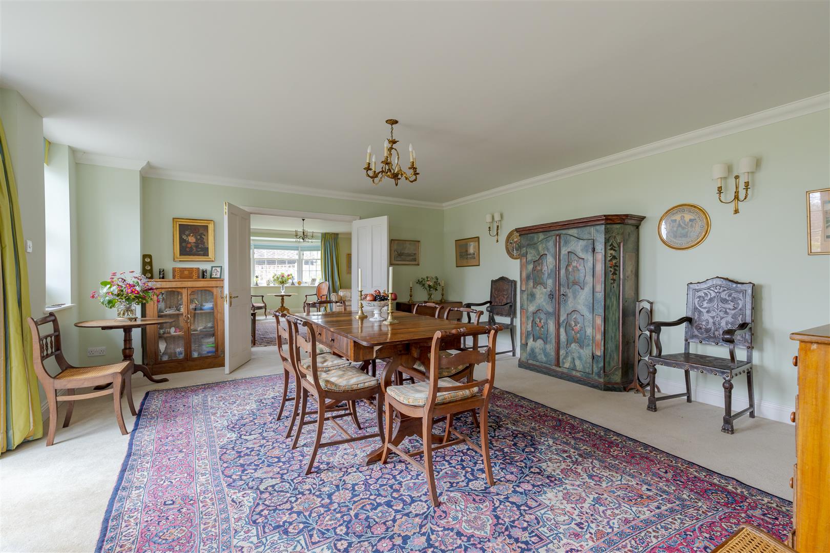 Littleton Lane, Littleton, Guildford - Photo 10