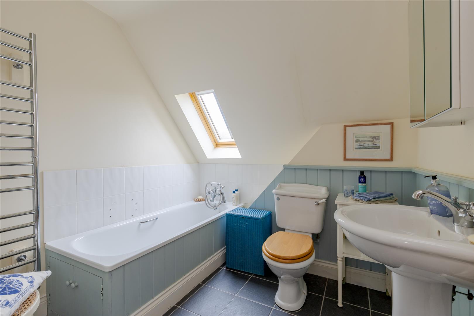 Littleton Lane, Littleton, Guildford - Photo 20