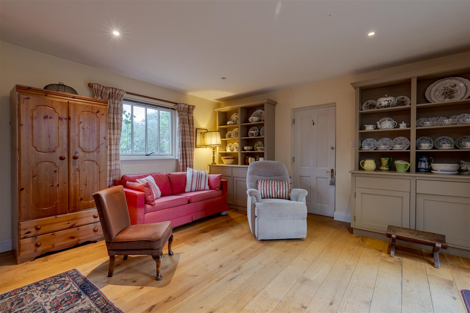 Littleton Lane, Littleton, Guildford - Photo 8