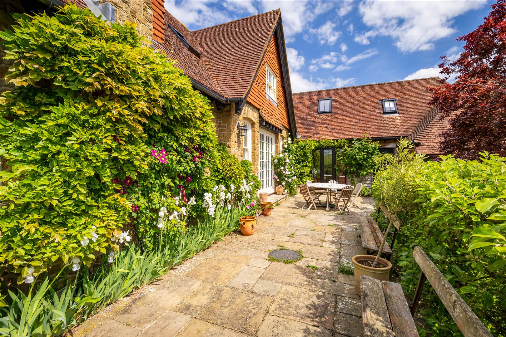 Littleton Lane, Littleton, Guildford - Photo 22