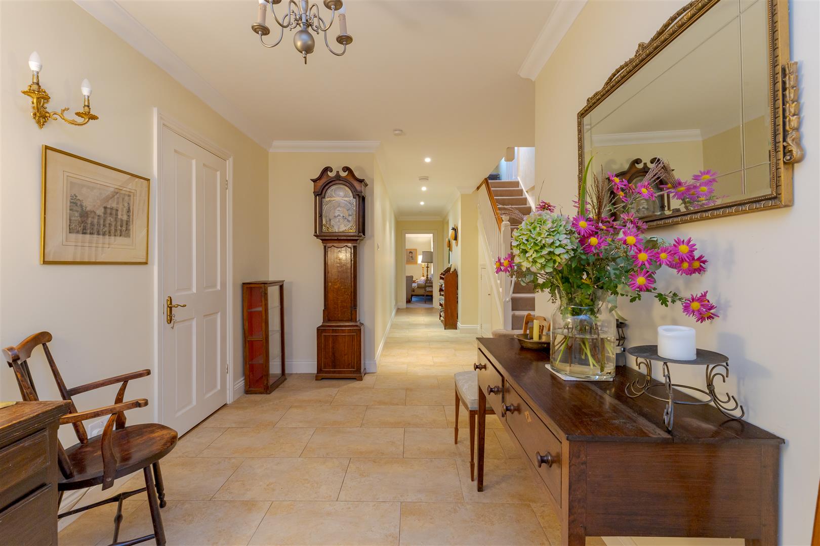 Littleton Lane, Littleton, Guildford - Photo 4