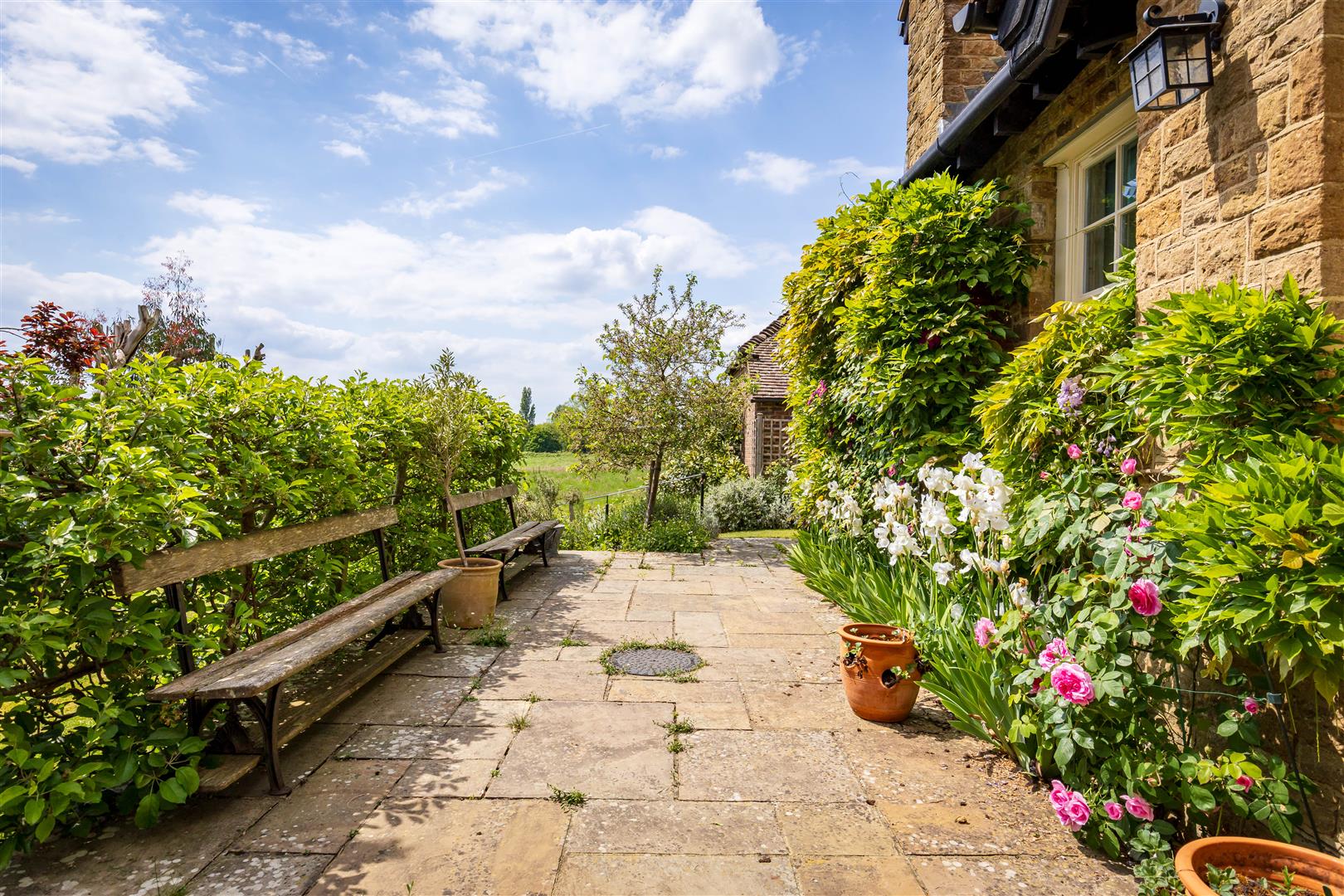 Littleton Lane, Littleton, Guildford - Photo 23