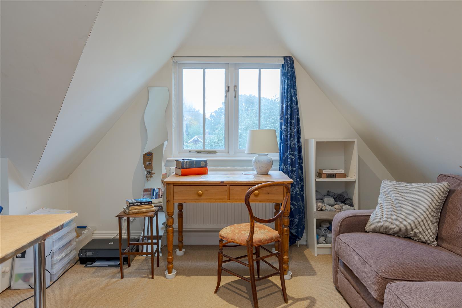 Littleton Lane, Littleton, Guildford - Photo 21