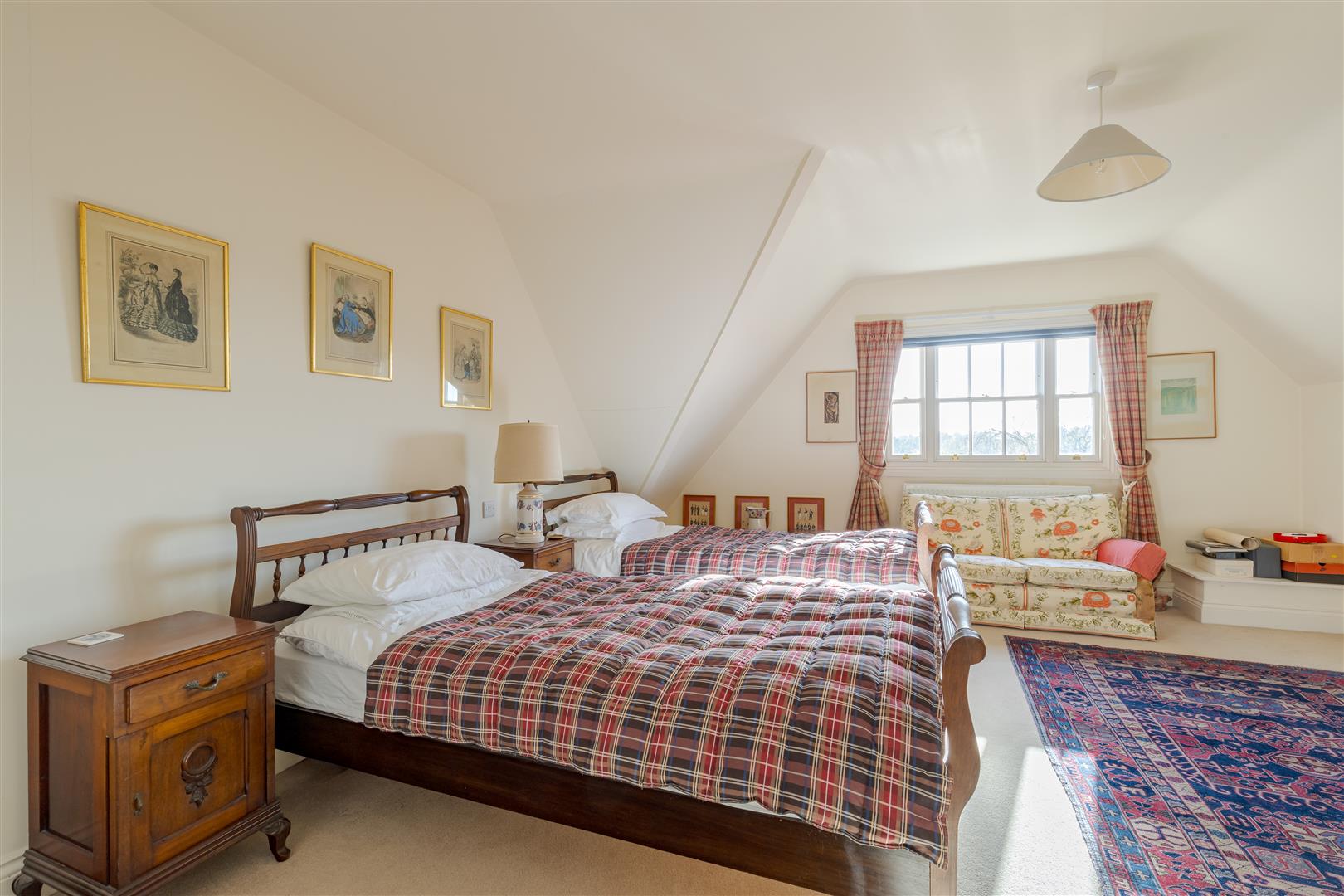 Littleton Lane, Littleton, Guildford - Photo 18