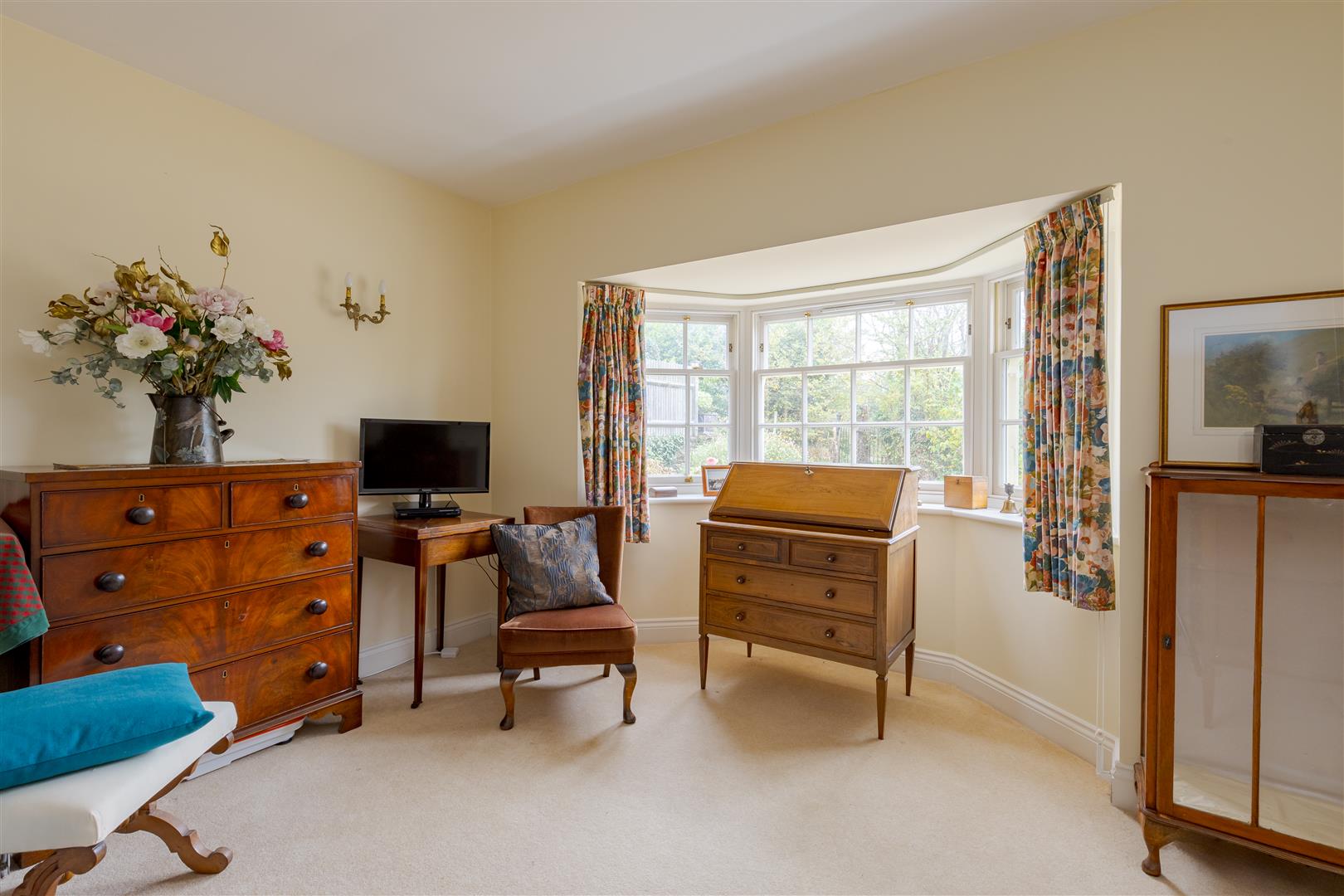 Littleton Lane, Littleton, Guildford - Photo 14