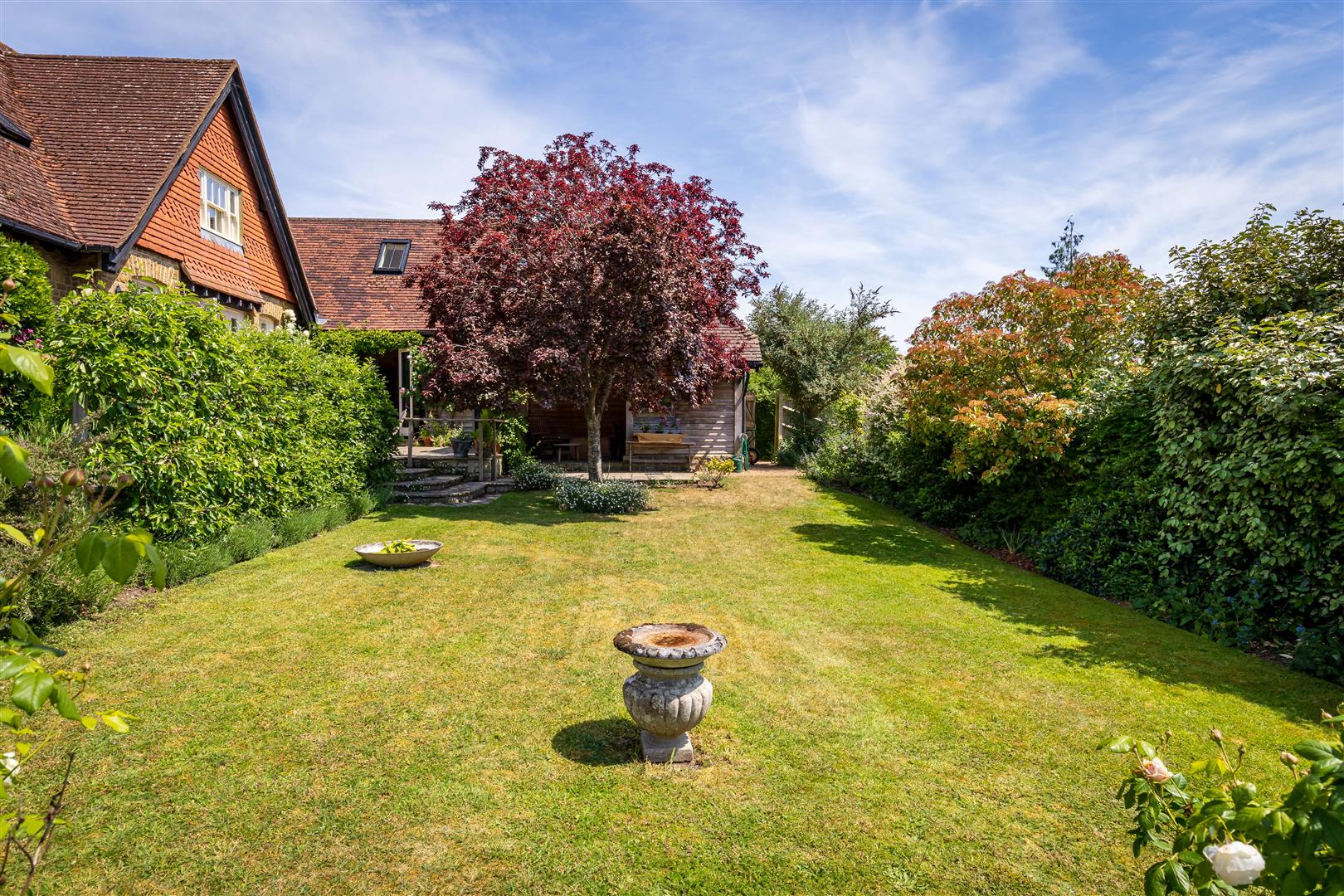 Littleton Lane, Littleton, Guildford - Photo 29