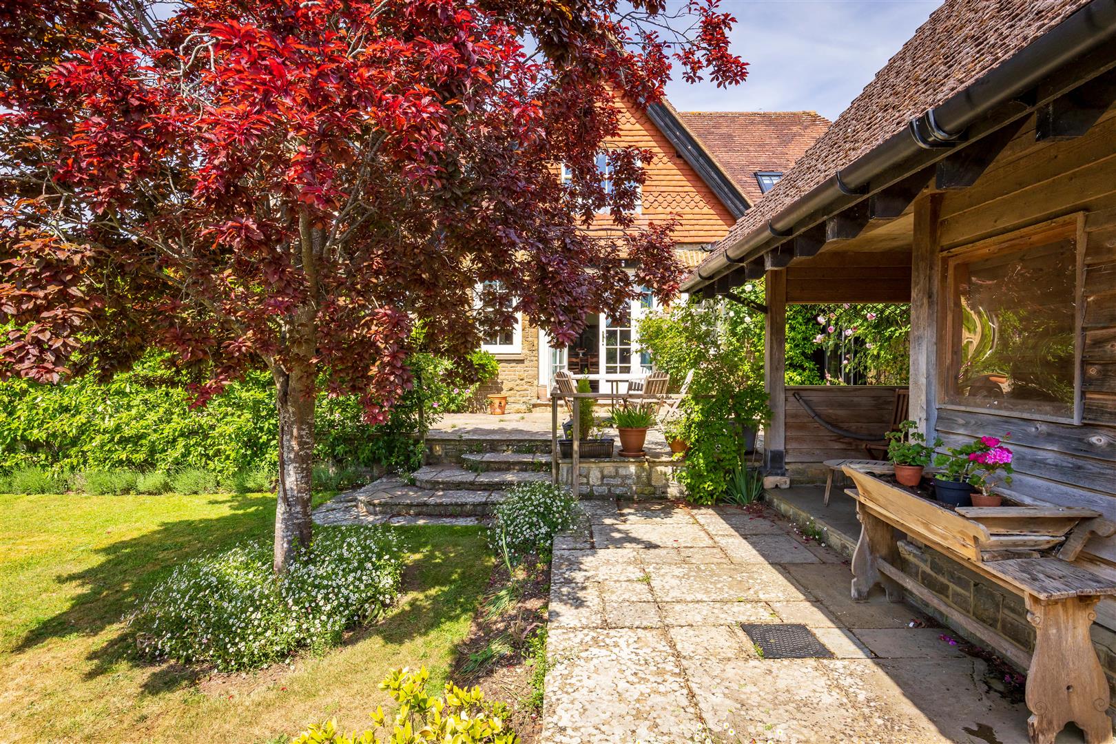 Littleton Lane, Littleton, Guildford - Photo 26