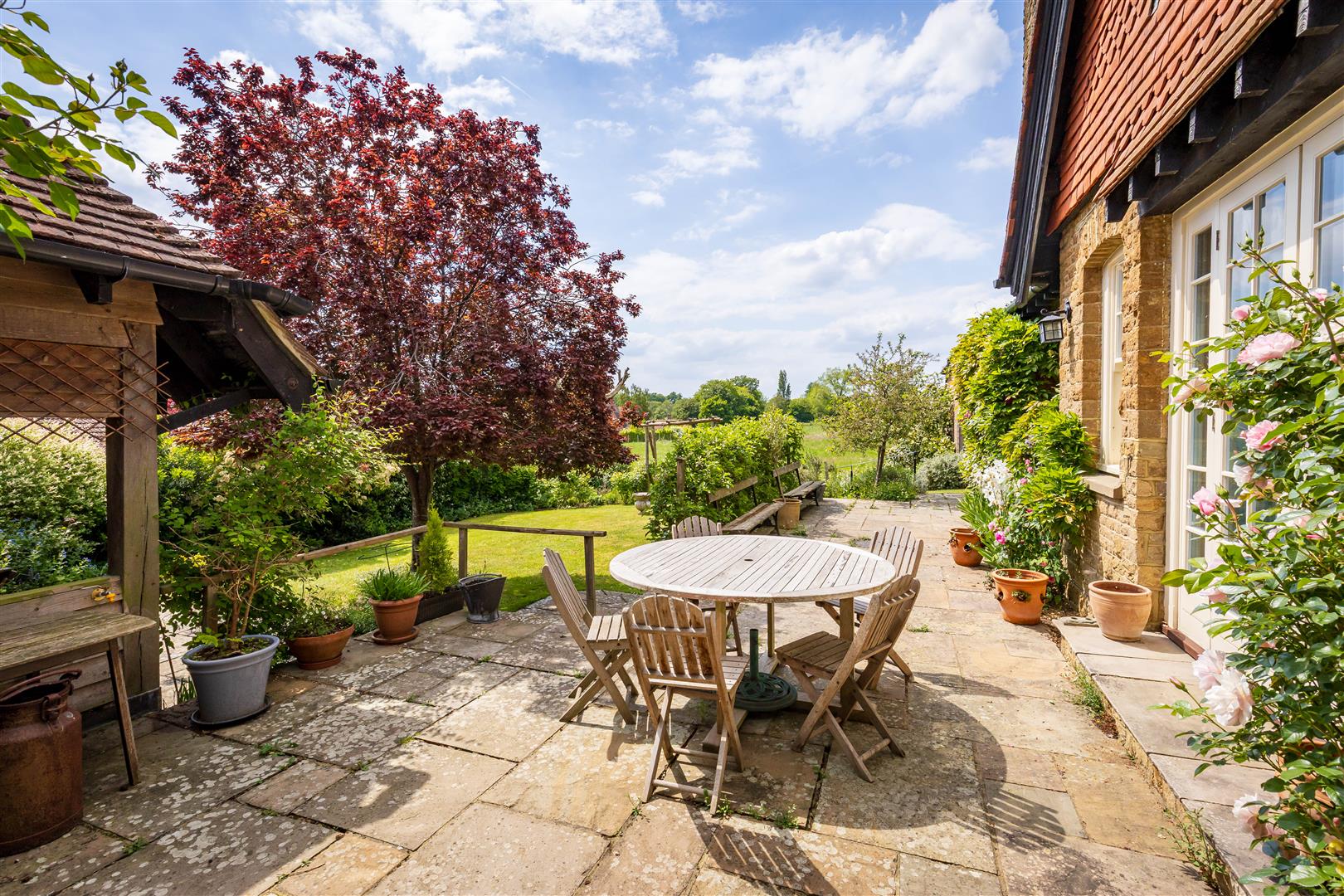 Littleton Lane, Littleton, Guildford - Photo 24