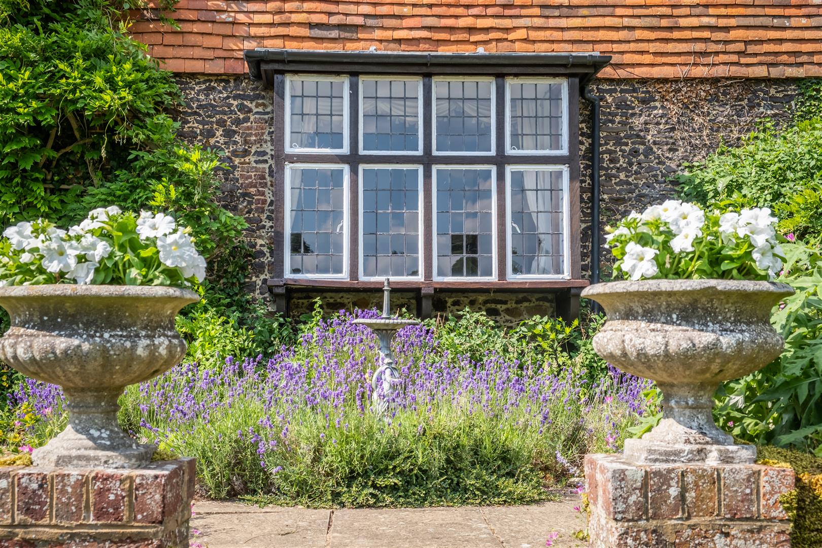 Ponds Lane, Shere, Guildford - Photo 26