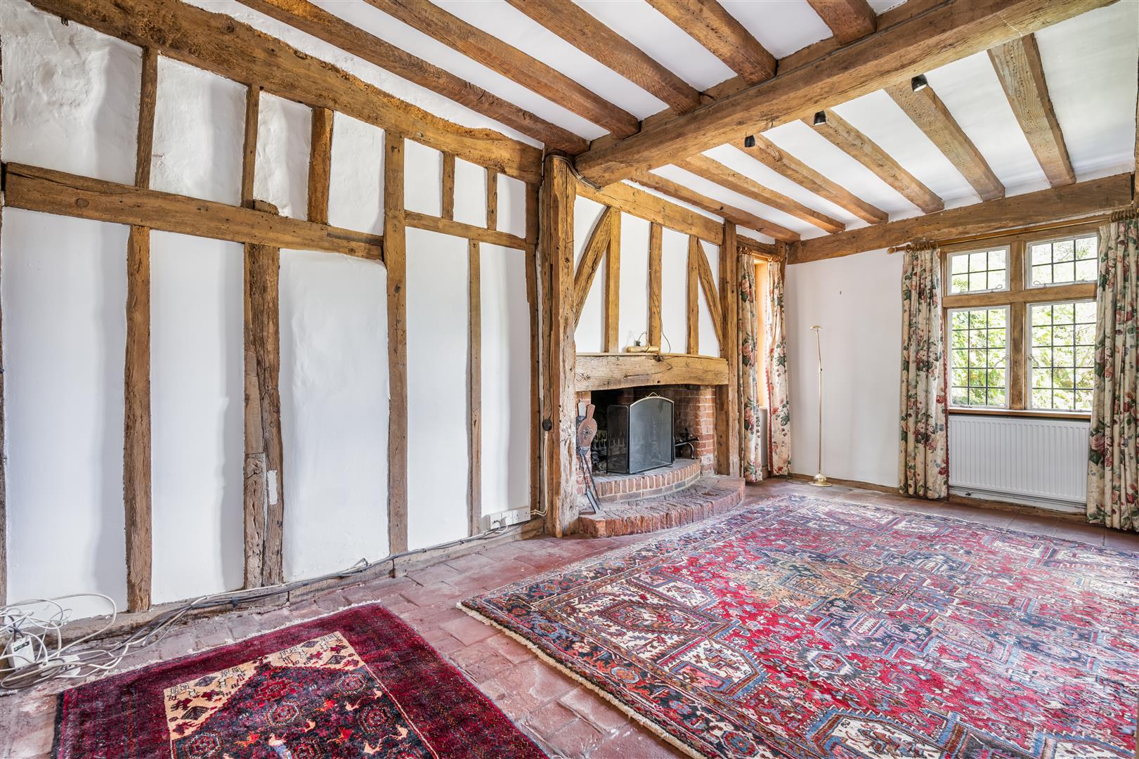 Ponds Lane, Shere, Guildford - Photo 7