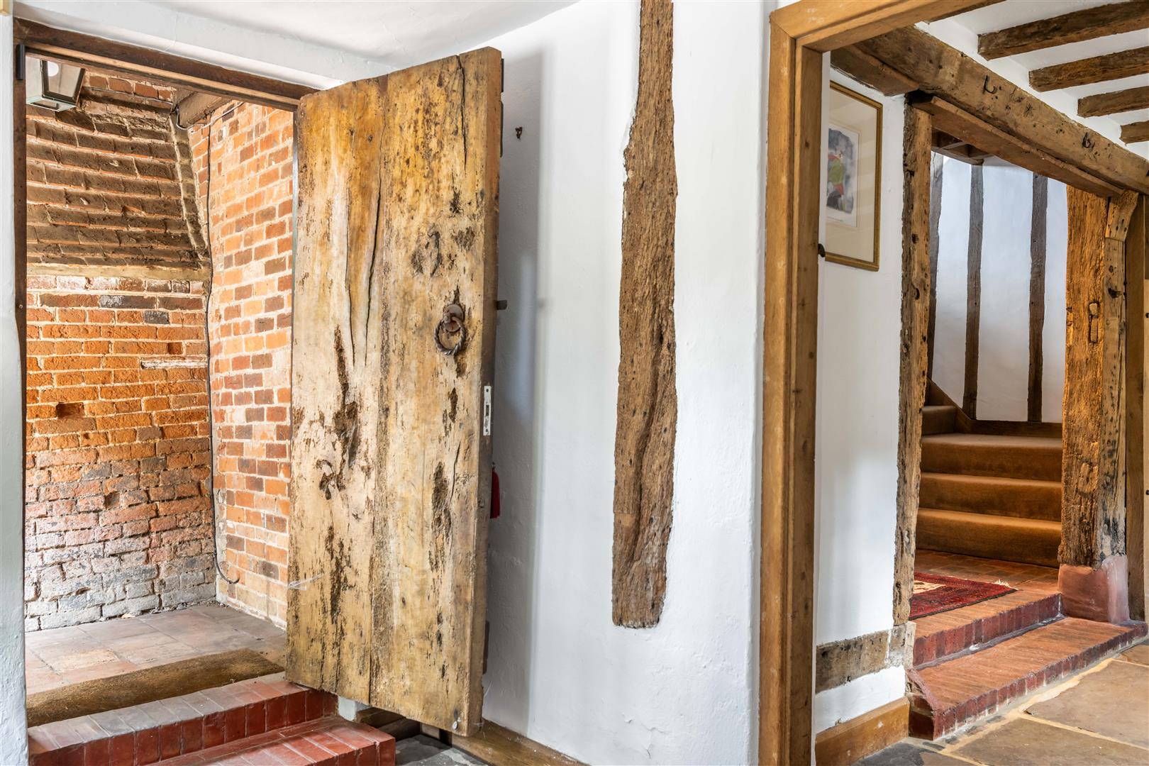 Ponds Lane, Shere, Guildford - Photo 8