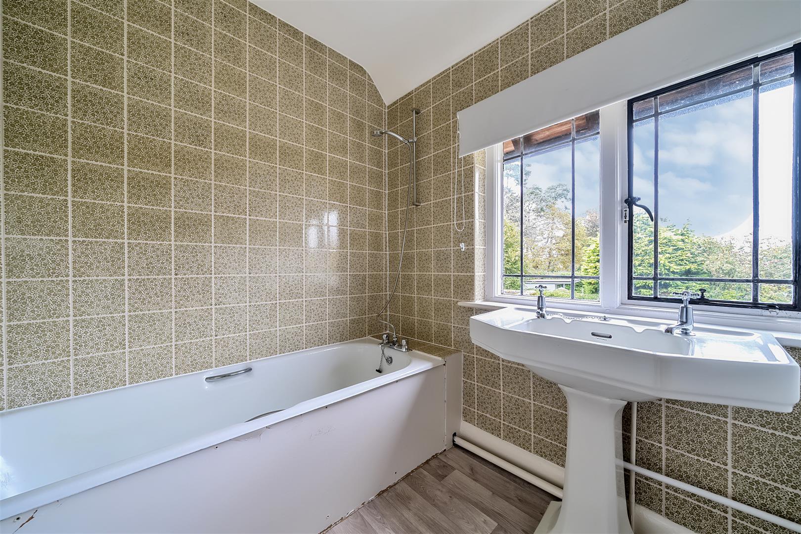 Scotland Lane, Haslemere - Photo 6