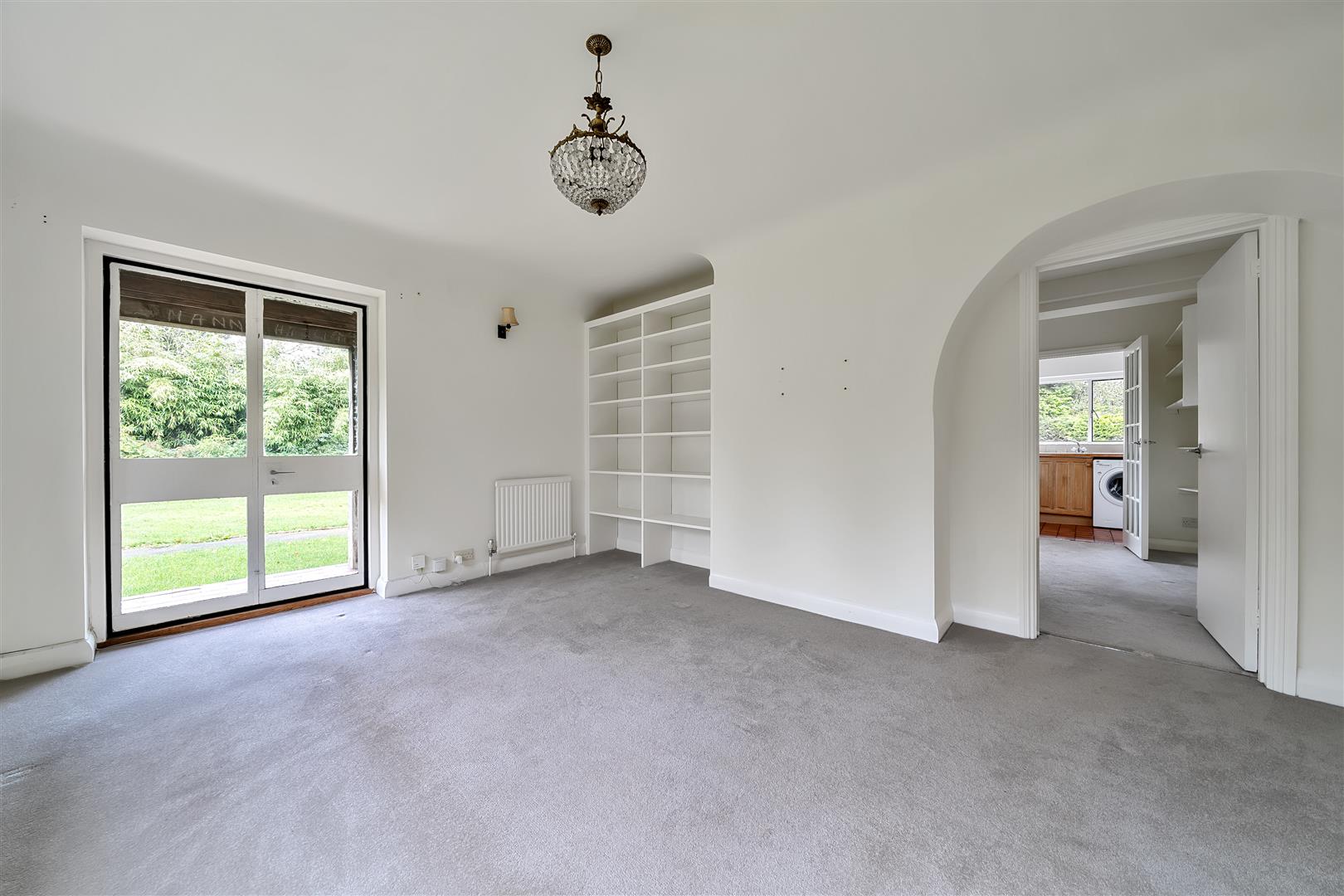 Scotland Lane, Haslemere - Photo 8