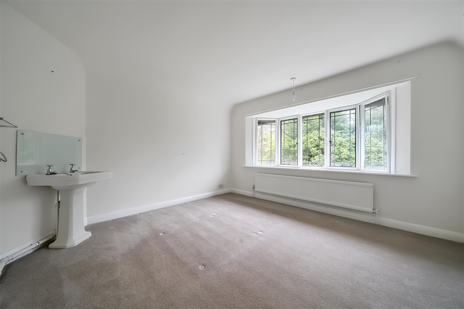 Scotland Lane, Haslemere - Photo 7