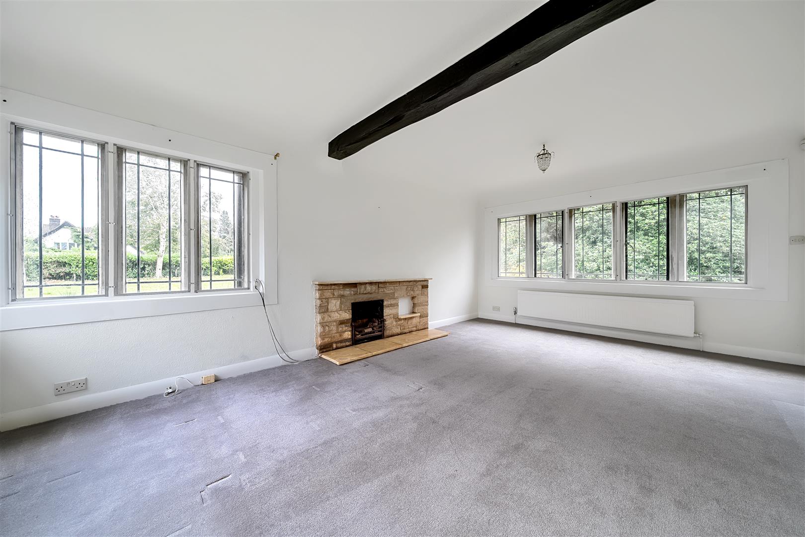 Scotland Lane, Haslemere - Photo 5