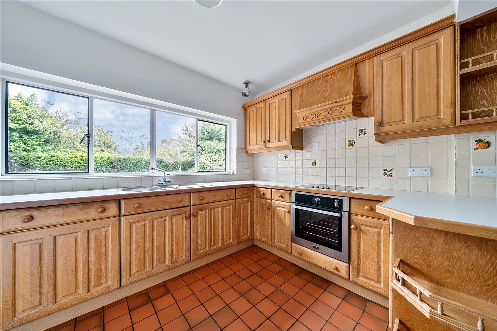 Scotland Lane, Haslemere - Photo 2