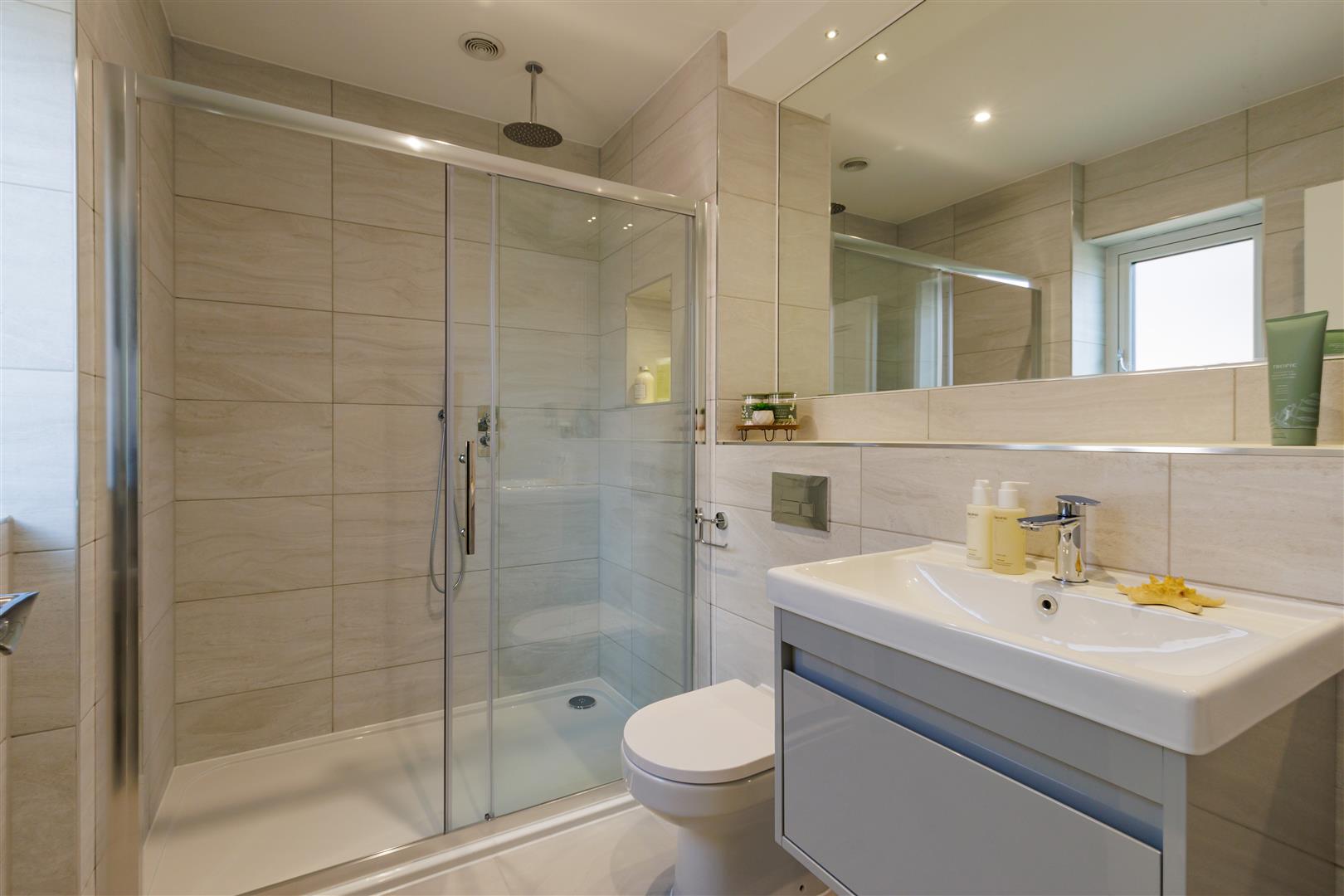 Normandy, Guildford - Photo 23