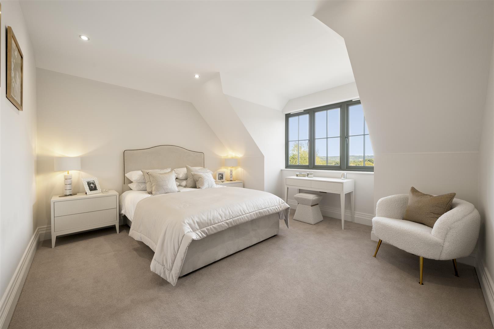 Farndon Close, Chiddingfold - Photo 10