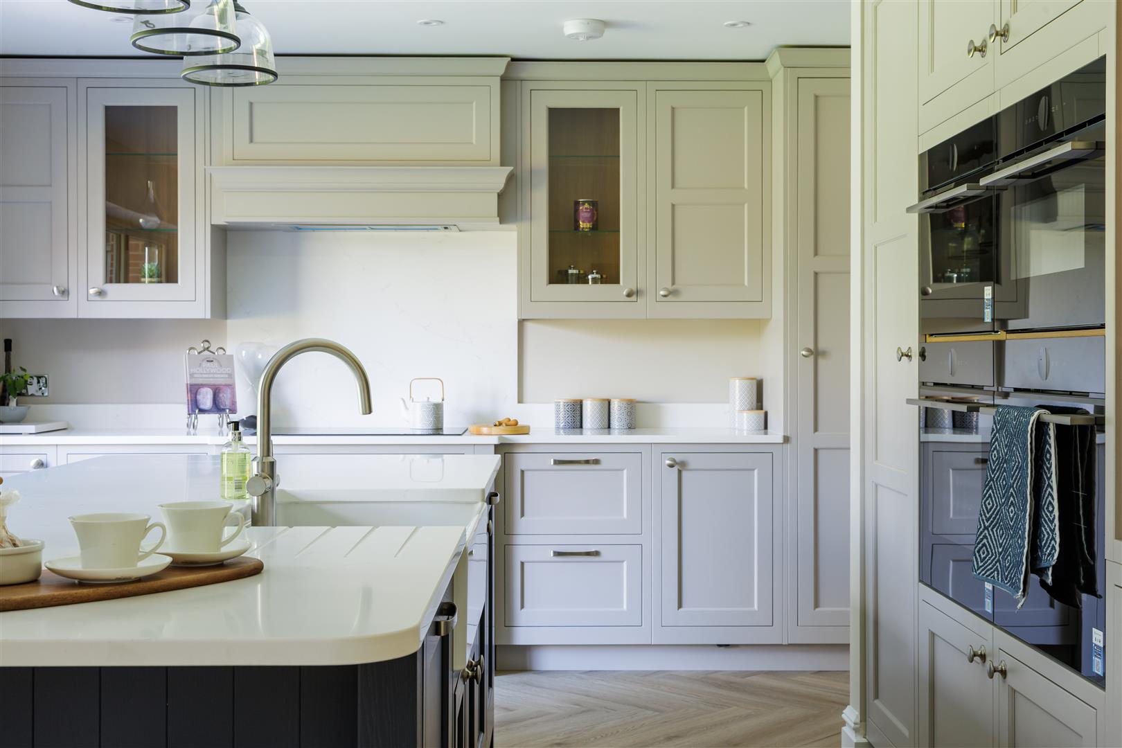 Normandy, Guildford - Photo 7