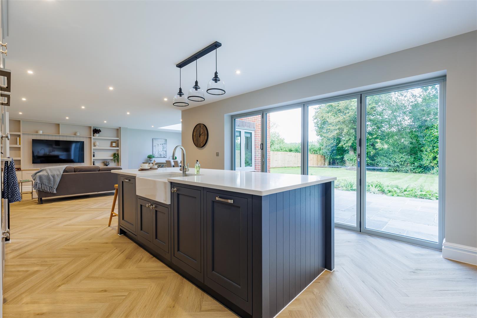 Normandy, Guildford - Photo 6