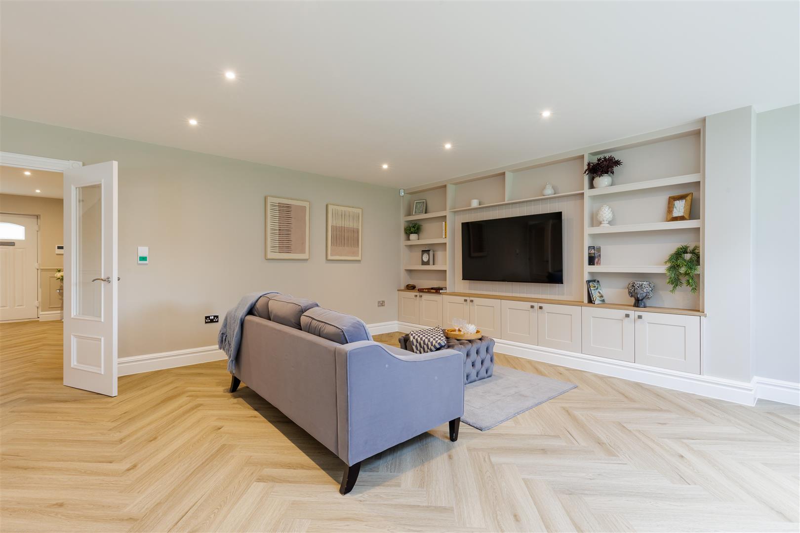 Normandy, Guildford - Photo 11