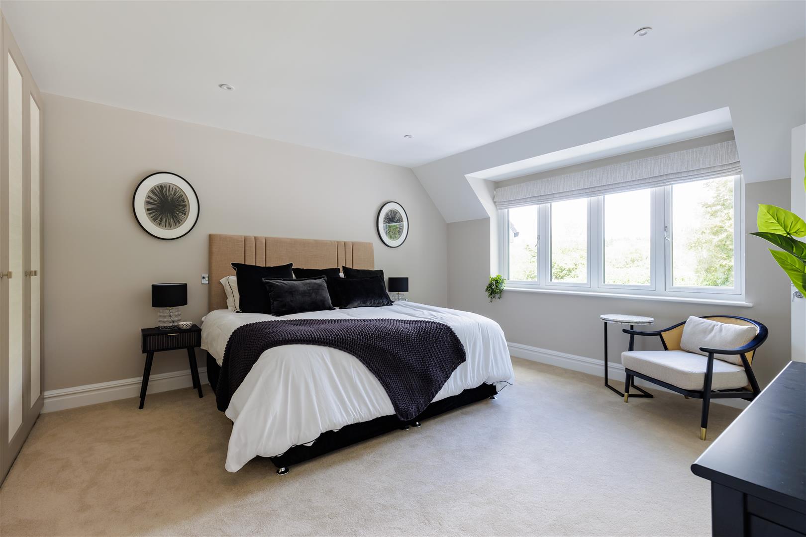 Normandy, Guildford - Photo 18