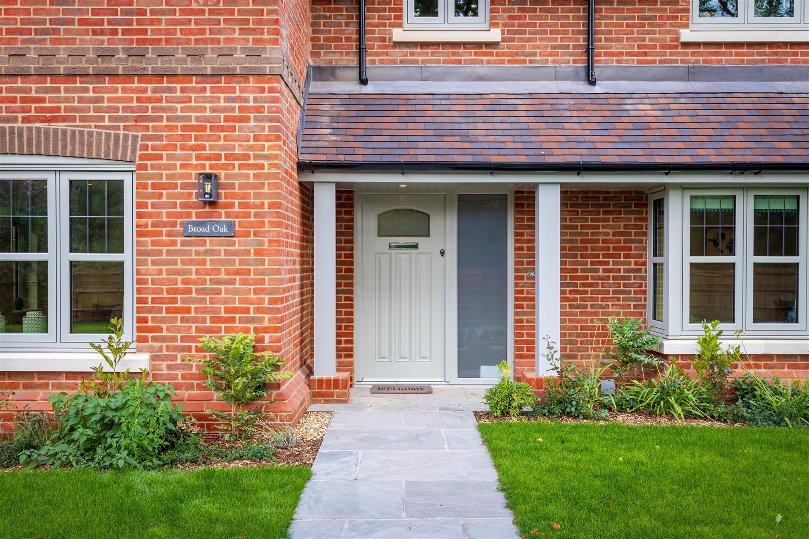 Normandy, Guildford - Photo 27