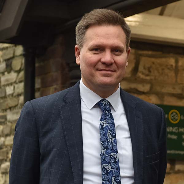 Clarke-Gammon-Haslemere-Richard Lamb