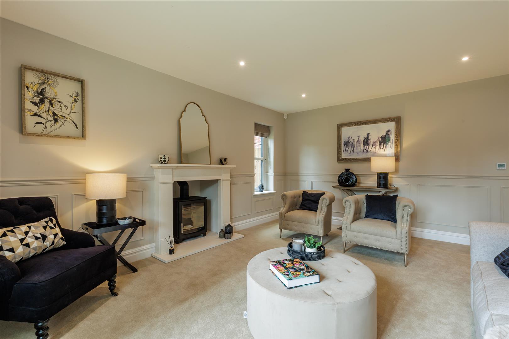 Normandy, Guildford - Photo 15