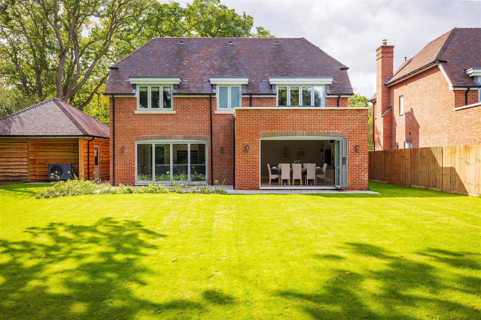 Normandy, Guildford - Photo 28