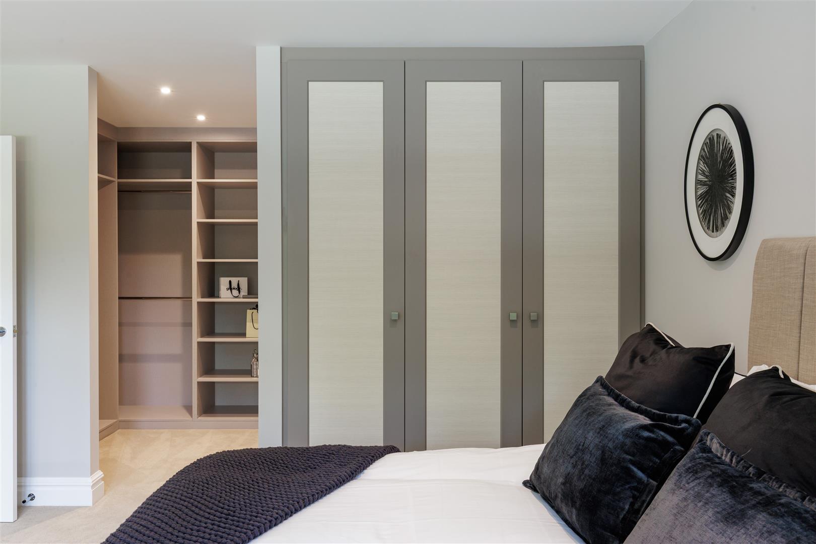 Normandy, Guildford - Photo 19