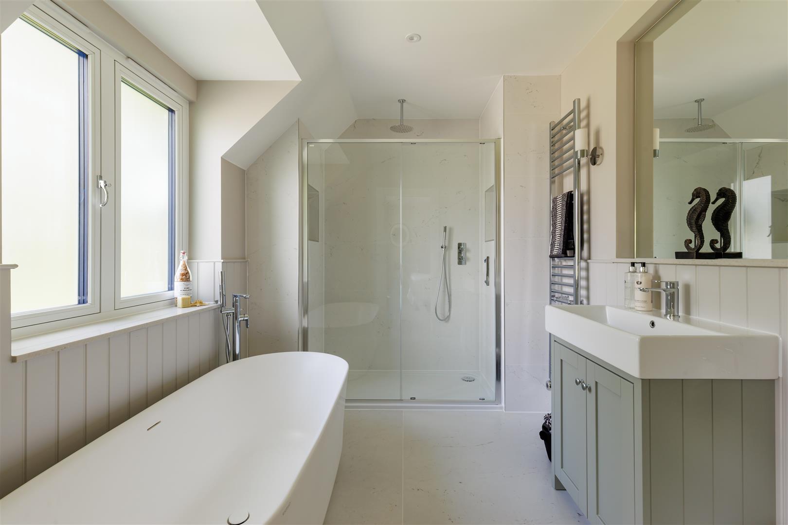 Normandy, Guildford - Photo 20