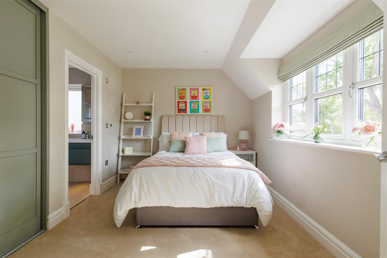 Normandy, Guildford - Photo 21