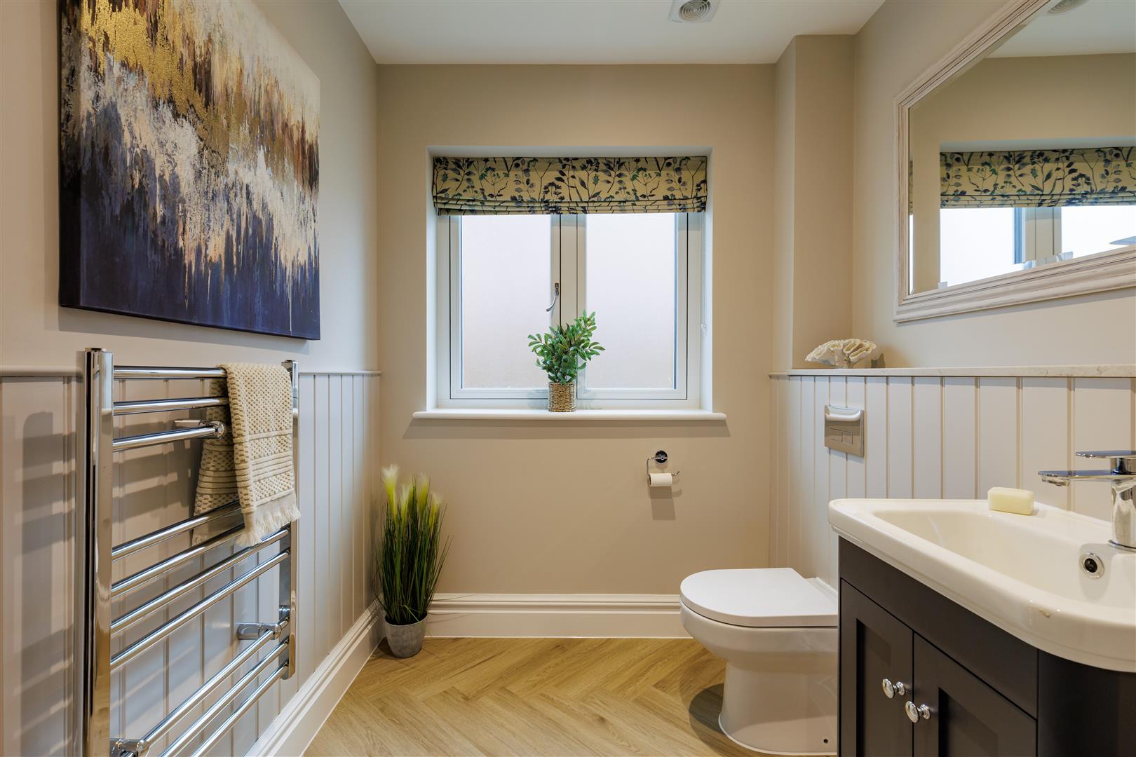 Normandy, Guildford - Photo 14