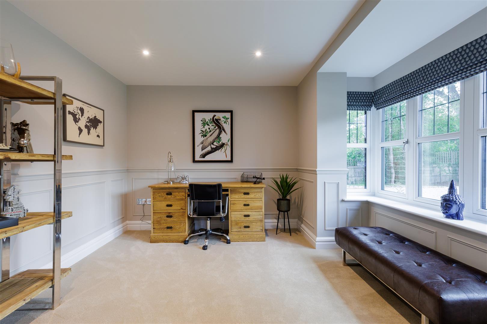 Normandy, Guildford - Photo 17