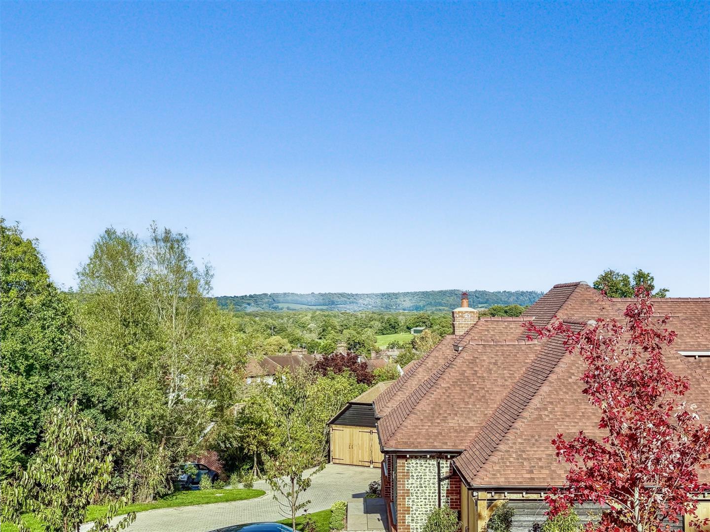 Farndon Close, Chiddingfold - Photo 5