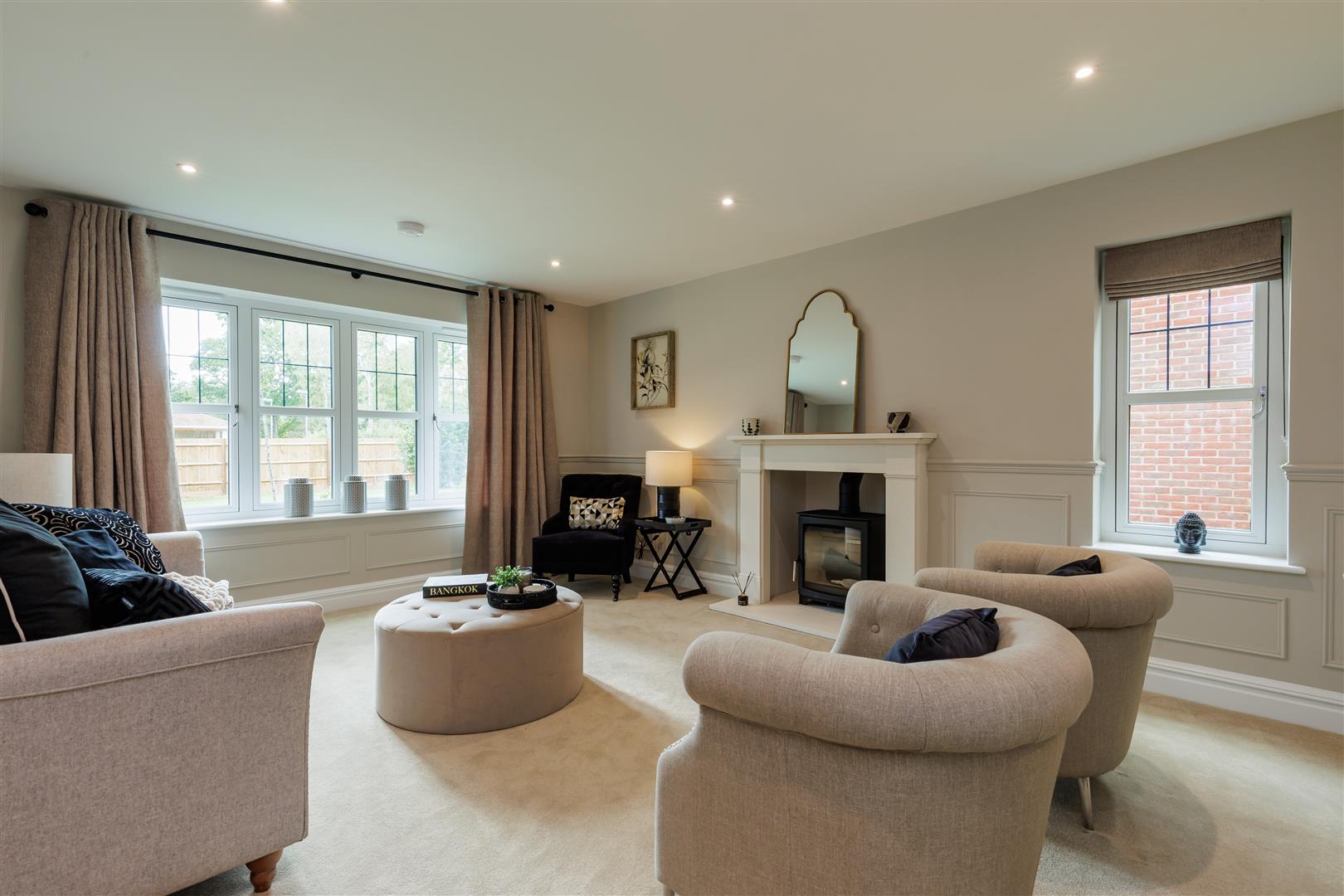 Normandy, Guildford - Photo 2