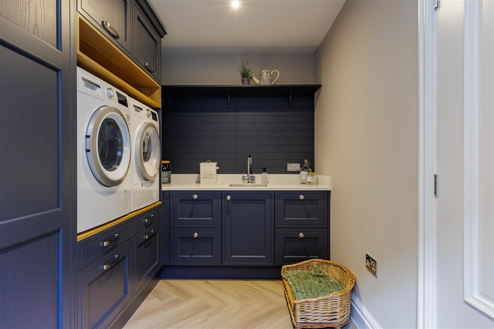 Normandy, Guildford - Photo 9