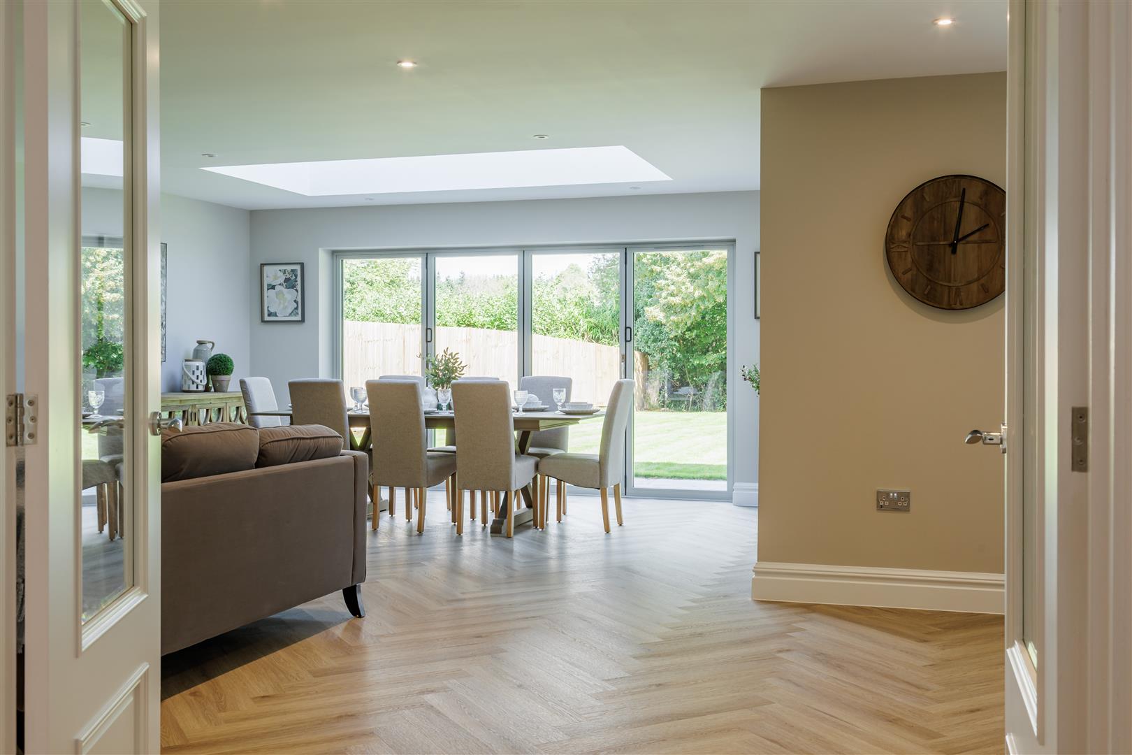 Normandy, Guildford - Photo 12