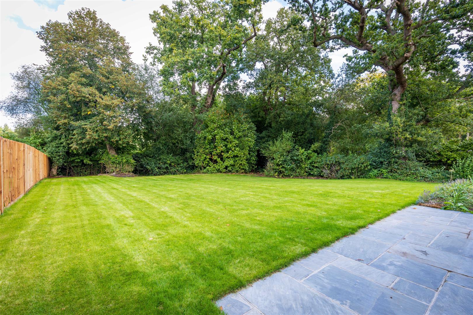 Normandy, Guildford - Photo 25