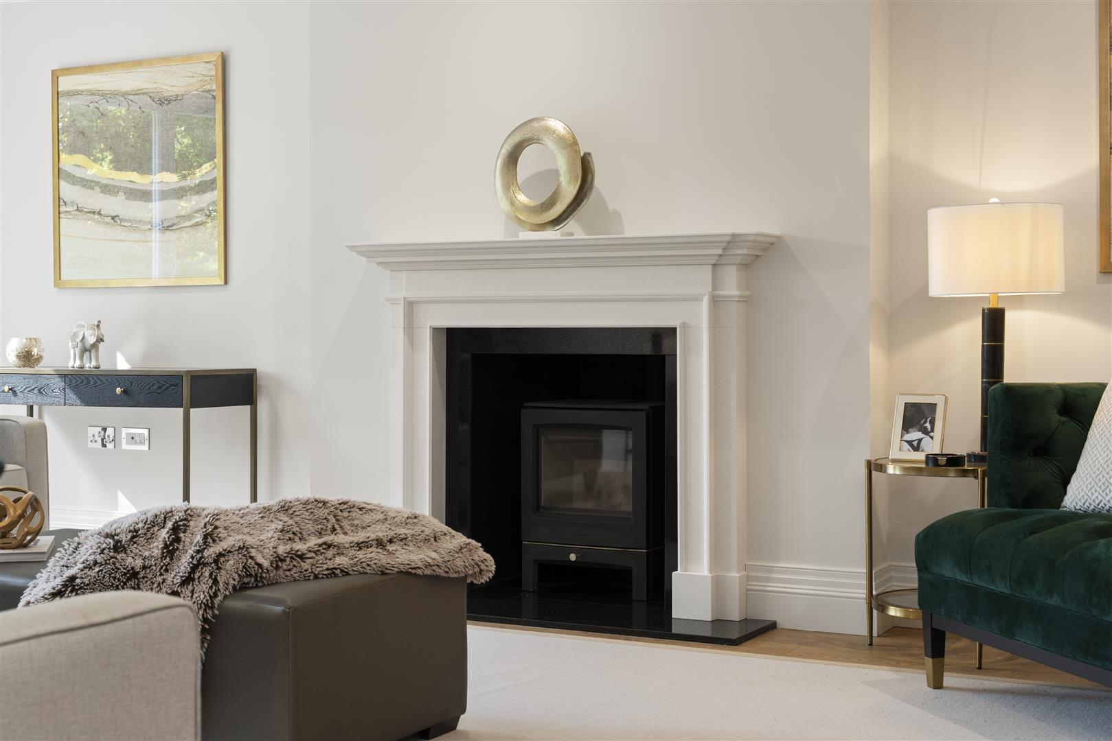 Farndon Close, Chiddingfold - Photo 6