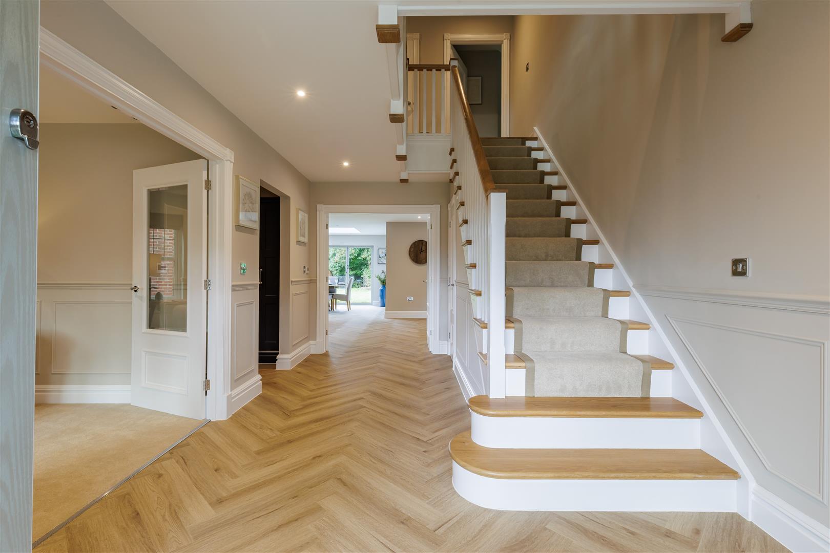 Normandy, Guildford - Photo 5