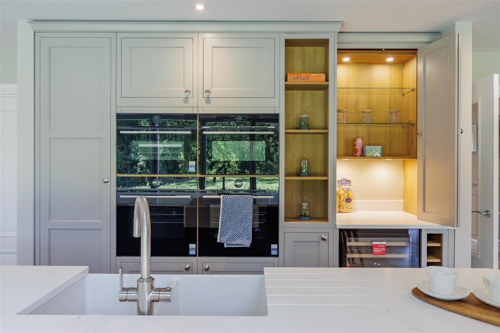 Normandy, Guildford - Photo 8