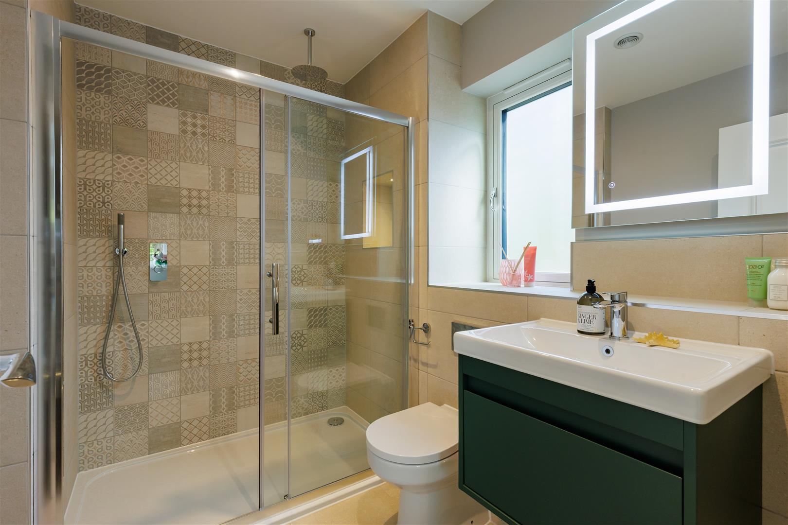 Normandy, Guildford - Photo 22