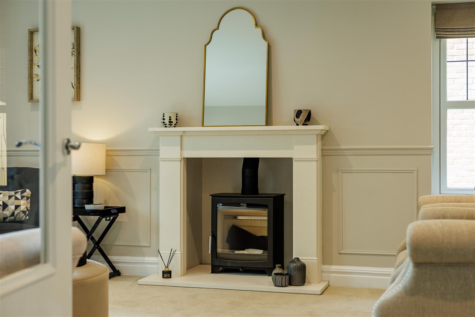 Normandy, Guildford - Photo 16