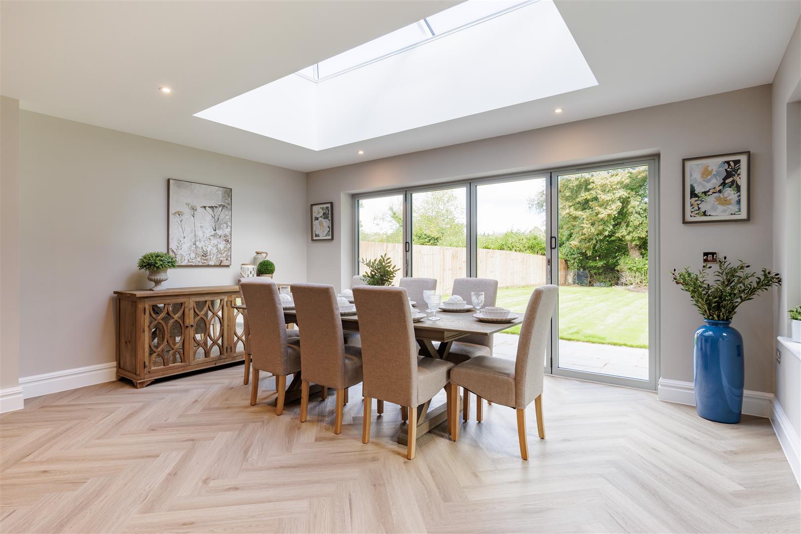 Normandy, Guildford - Photo 10