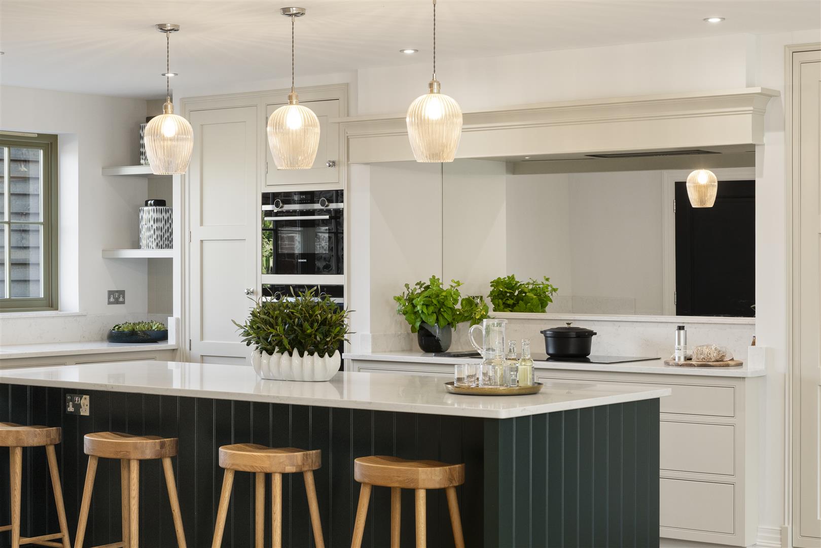 Farndon Close, Chiddingfold - Photo 3