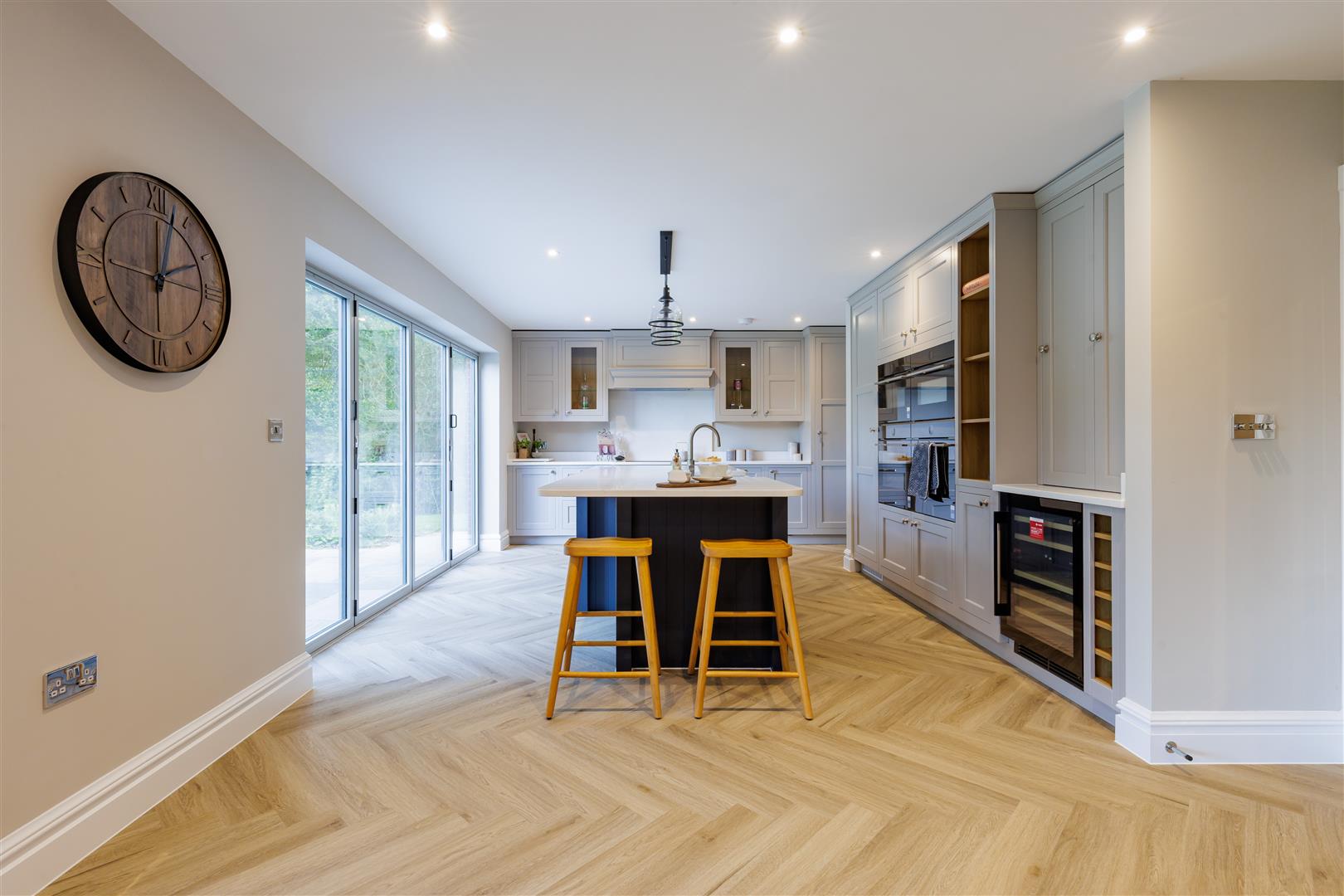 Normandy, Guildford - Photo 4