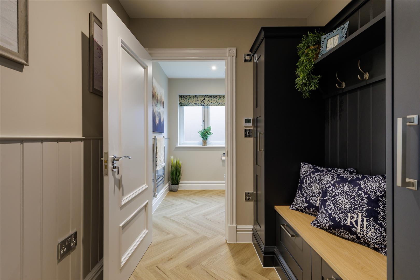 Normandy, Guildford - Photo 13