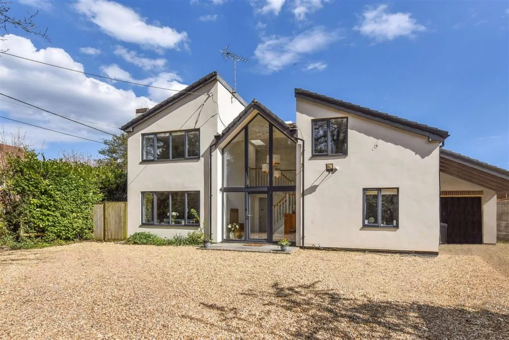 Ga6OOFfJb0S0ZDASJ1IBbw